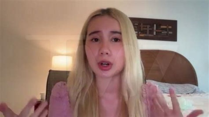 
Tay Cerqueira Reddit Video On Twitter: Age And Wikipedia Details 