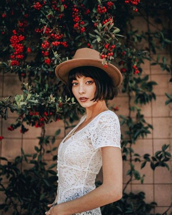 
Taylor Lashae Height, Weight, Net Worth, Age, Birthday, Wikipedia, Who, Nationality, Biography 