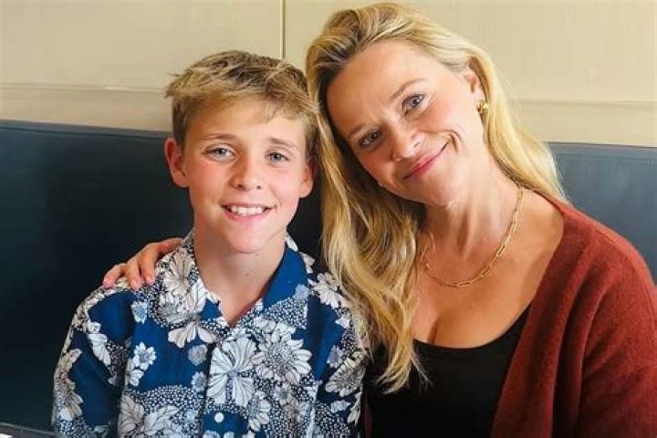 Tennessee James Toth Height, Weight, Net Worth, Age, Birthday, Wikipedia, Who, Instagram, Biography