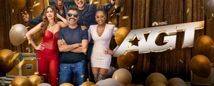 
The Guys In Funkanometry Gives An Awesome Act On AGT 2022 As Judges Give Four Yesses 
