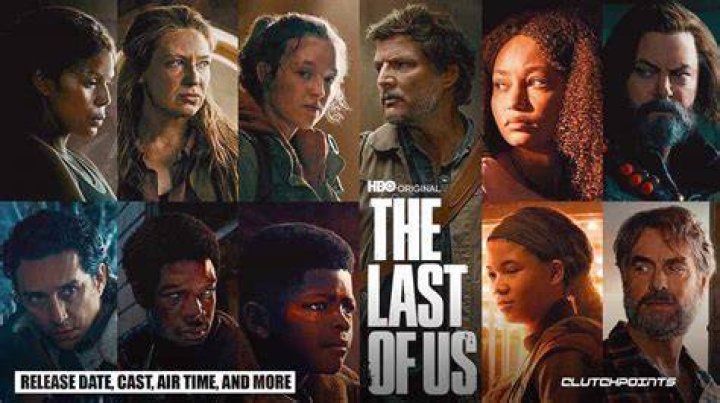 
The Last of Us episode 8 release date, air time, trailer, and more details 