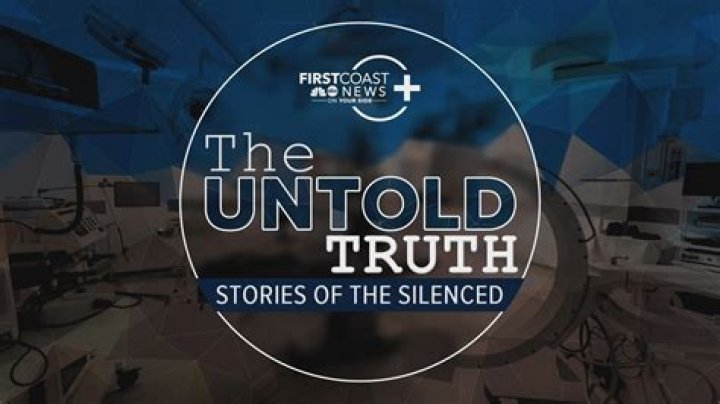 
The Untold Truth We Know About Jeremy Hunt’s Wife, Lucia Hunt 