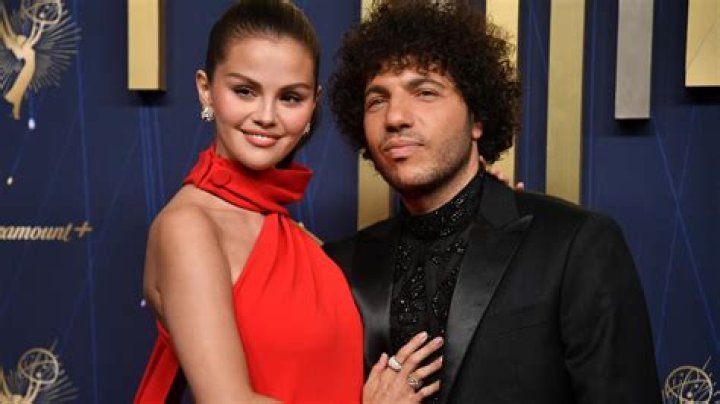 The Weeknd’s Fans Are Convinced His Song ‘Snowchild’ Is About Selena Gomez