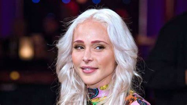 
Theresia Fischer Height, Weight, Net Worth, Age, Birthday, Wikipedia, Who, Nationality, Biography 