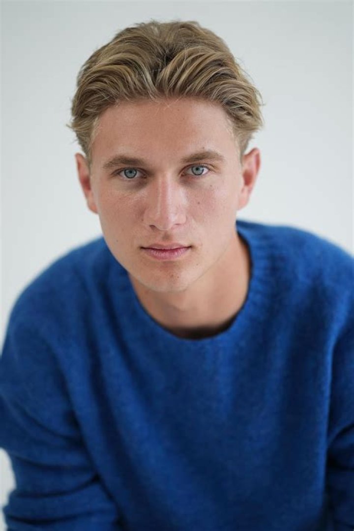  Thomas Kuc