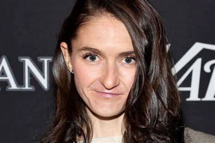 Tieghan Gerard Eating Disorder Getting Worse- Before And After Photos Reveal It All