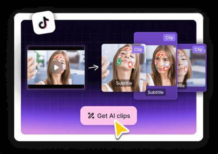
‘Tiktok 10 Minute Videos’ Here Are Basic Guidelines For Recent Updates 