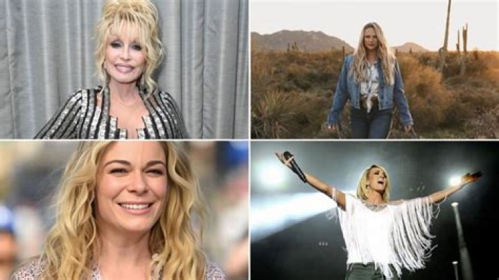 Tiktok Song Carrying Your Love With Me By David Morris Lyrics And Trend- Who Is The Female Singer?