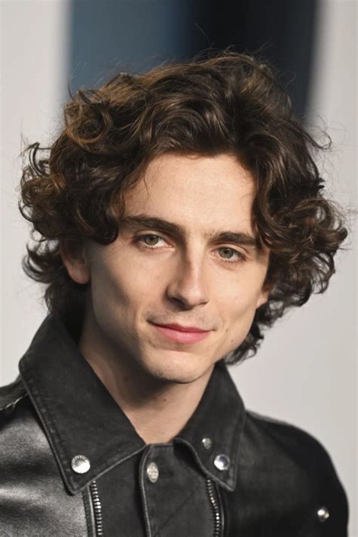 Timothée Chalamet Height, Age, Boyfriend, Biography, Wiki, Net Worth