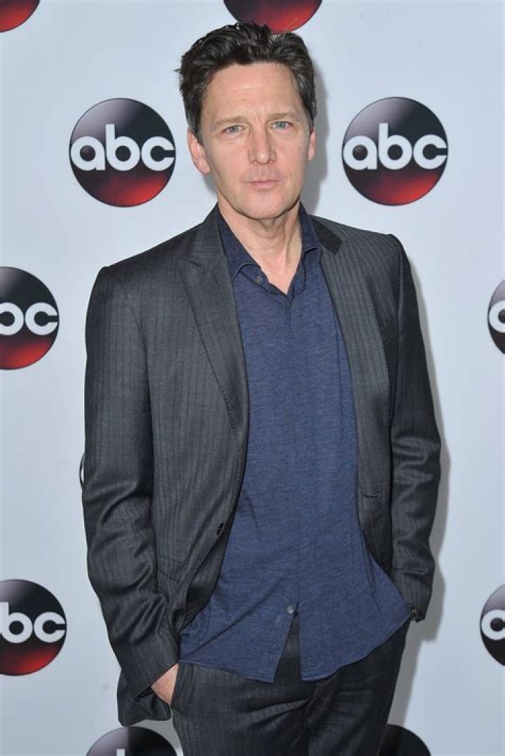 
Tony McCarthy Height, Weight, Net Worth, Age, Birthday, Wikipedia, Who, Nationality, Biography 