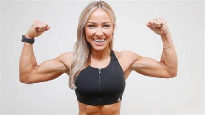 Tracy Kornet Height, Weight, Net Worth, Age, Birthday, Wikipedia, Who, Instagram, Biography