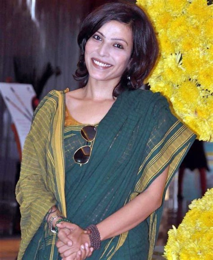 
Trisha Shukla Height, Weight, Net Worth, Age, Birthday, Wikipedia, Who, Nationality, Biography 