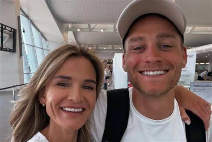 Truth On Mathieu van der Poel and Wife Roxanne Bertels Married Life