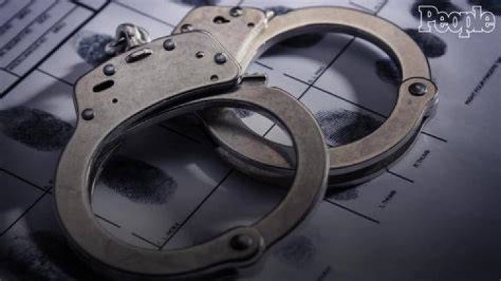 
Utah Babysitter Claimed Infant Stopped Breathing in Crib. Then She Was Charged with Murder 