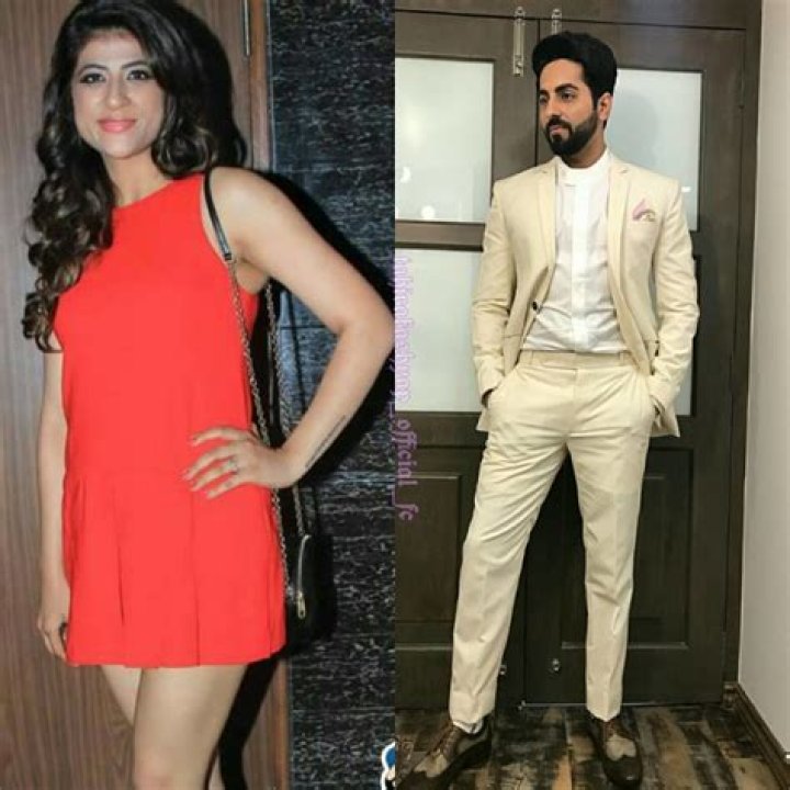 Vasundhara Kashyap Height, Weight, Net Worth, Age, Birthday, Wikipedia, Who, Instagram, Biography