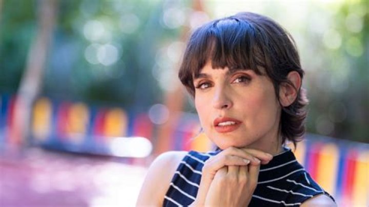 Veronica Suppa Height, Weight, Net Worth, Age, Birthday, Wikipedia, Who, Instagram, Biography