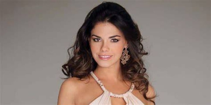 Victoria Brito Height, Weight, Net Worth, Age, Birthday, Wikipedia, Who, Nationality, Biography