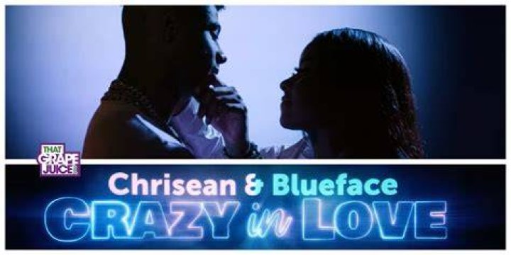 
What did Blueface say to Chris Brown? Former addresses Chrisean Rock abuse amid latter’s Chloe Bailey collab backlash 