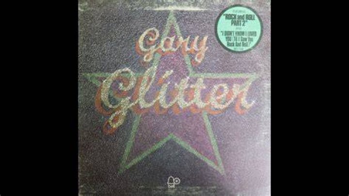 
What did Garry Glitter do? All allegations against the singer explained 