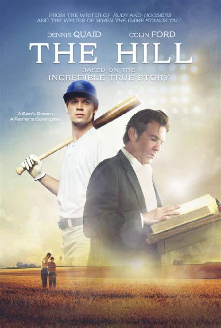 What Ethnicity Is Riley Greene? The Truth We Know About The Baseball Player