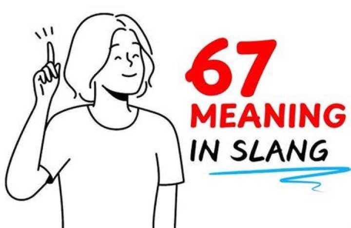 What Exactly Does DRP Mean On TikTok? Urban Dictionary Meaning Explained