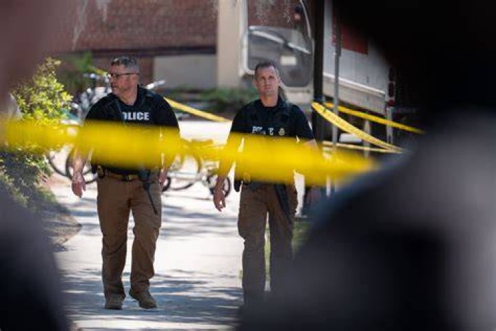 
What Happened at Millenia Mall Orlando Today? Active Shooter Identified & Arrested 