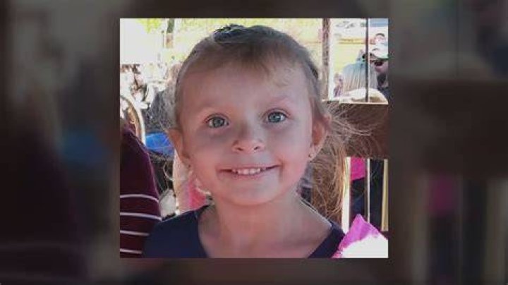 
What Happened To Aranza Maria Ochoa Lopez? Tiktok Looks For Answers In Mother Kidnapping Case 