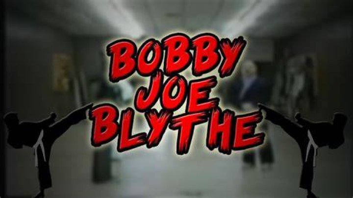 
What Happened To Bobby Blythe Karate? Dojo Accident Shocks Many 