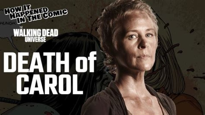 
What Happened To Carol Baldwin? Alec Baldwin Mother and Breast Cancer Survivor Passed Away 