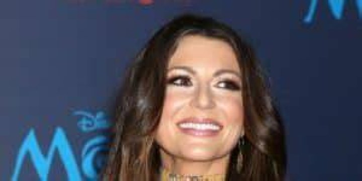 What Happened to Cerina Vincent? Divorce, Boyfriend, Net Worth