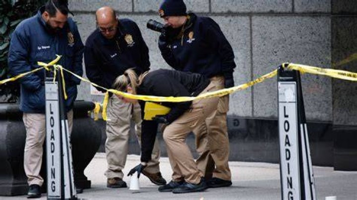 
What Happened To Daniel Picazo From Puebla? Mob Kills Political Advisor Mistaken With A Child Abuser 