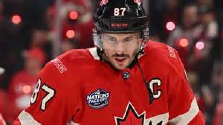 
What Happened To Hunter Macpherson, 21? Twitter Filled With Tributes To Canadaian Hockey Player 