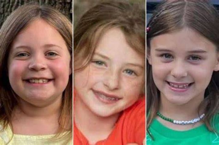 
What Happened To Kirsty Hawkins? Missing Update And Death Fact Check 