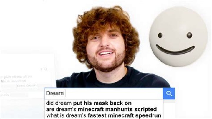 What Happened To Maxwrist – Why Was The Youtuber Arrested? Details We Know