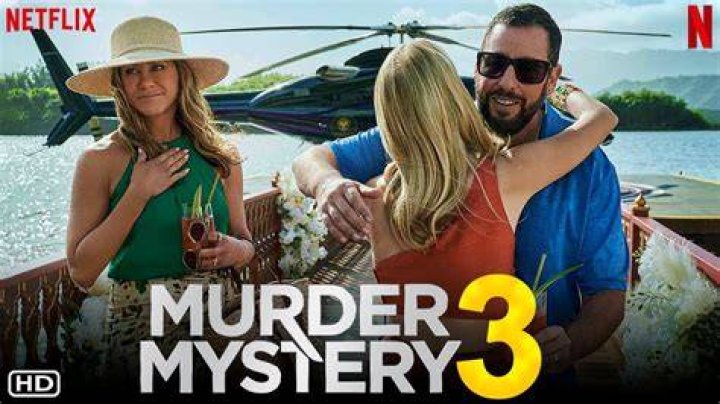 
What Happened To Missing Gretchen Anthony From Jupiter Florida? CBS 48 Hours Explores On Her Murder Mystery 