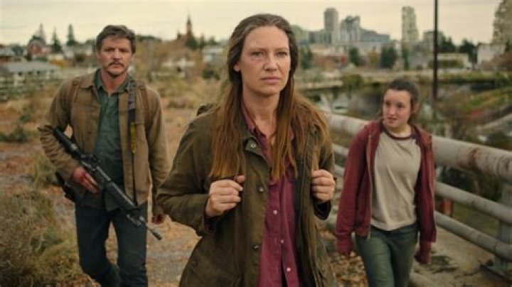 
What Happened to Tess at the End of The Last of Us Episode 2? 