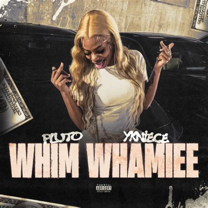 
What Happened To Thee Pluto? Rapper Was In Accident And Not Dead, Fake Whatsapp Video Is Circulating 