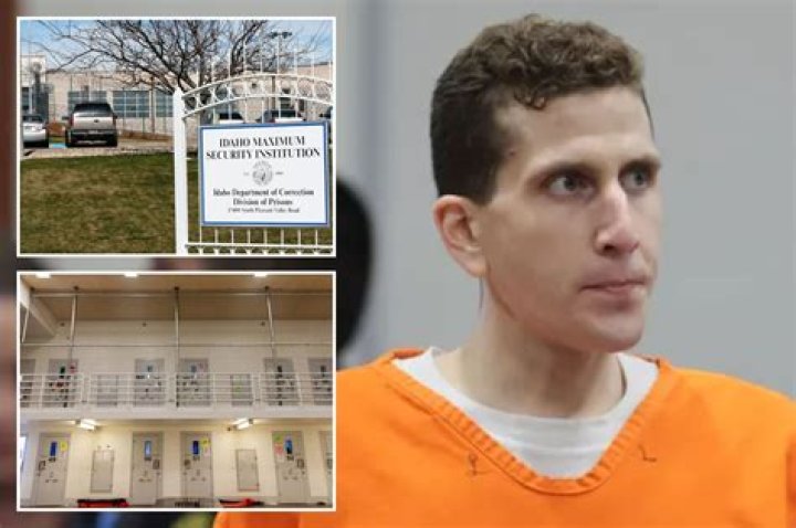 
What Happened Travis Whittemore? USAF Pilot Death Rumors On Twitter Following Abuse Charges 