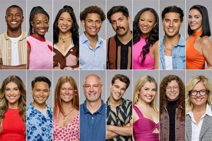 
What is Taylor Hale doing now? Big Brother season 24 winner teases a potential return to the CBS show 