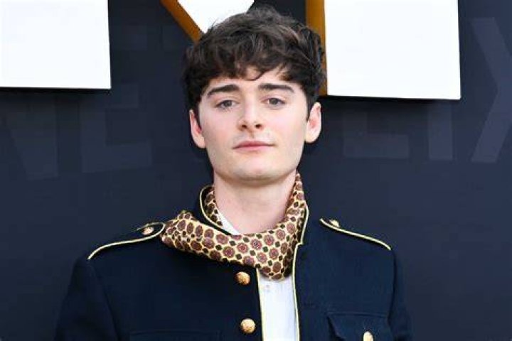 What’s Dylan Minnette’s Sexuality? Is He Gay Or Straight?