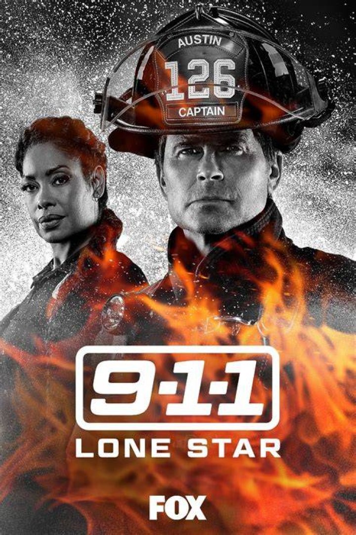 
What time will 9-1-1: Lone Star season 4 episode 5 air on FOX? Promo, cast, and more details 