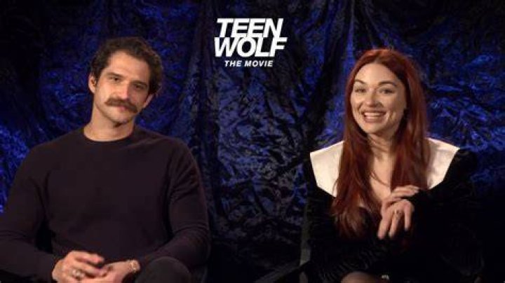 
When does Teen Wolf: The Movie take place? Timeline explored 