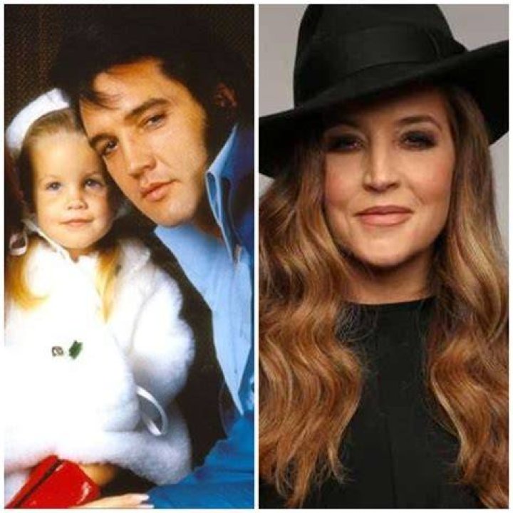 
Where Are LaJoya McCoy’s Kids Now? Who Was LaJoya McCoy? How Did She Die? 