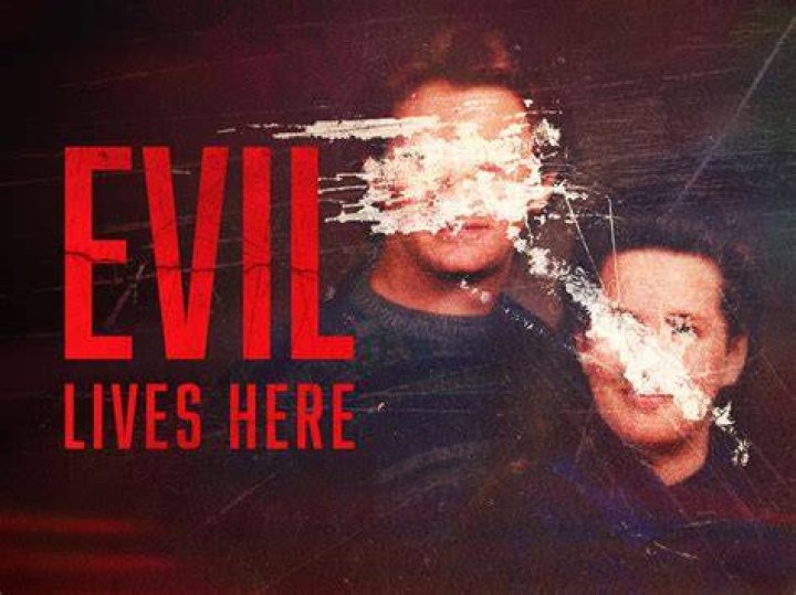 
Where are Mitchelle Blair’s surviving kids today? Whereabouts explored ahead of Evil Lives Here premiere 
