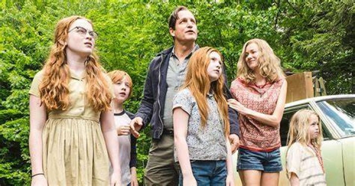 
Where Are Sadie Sink Father Casey Adam and Mother Lori Sink From? Facts To Know About Her Family 