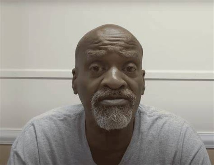 Where Is Charles Brooks Jr Of Atlanta Texas Now? People Are Curious If The Abuser Of Blake Sampson Is Out Of Prison