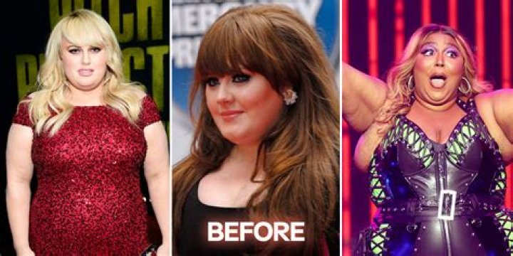 
Where is Charlie Montoyo Today? Weight Loss- Is He Sick? 