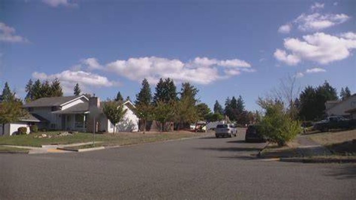 Where is Killer and Rapist Kevin Dunlap Now?