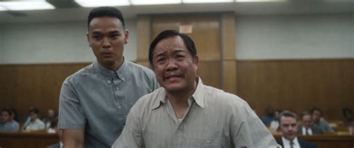 Where Is Konerak Sinthasomphone Brother Anouke Sinthasomphone Now? Netflix’s Dahmer Actor Kieran Tamondong