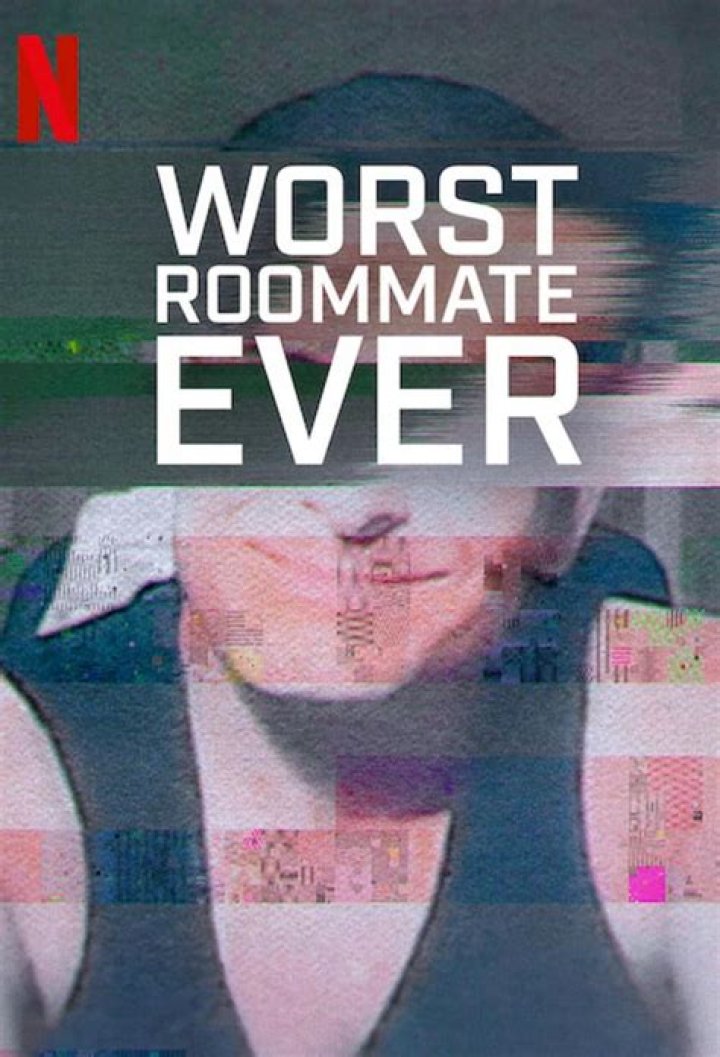 Where Is Youssef Khater From Worst Roommate Ever Today? Instagram Photos Never Seen Before